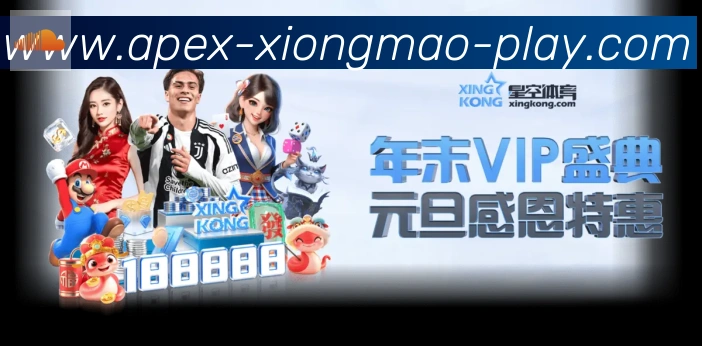 奖项1