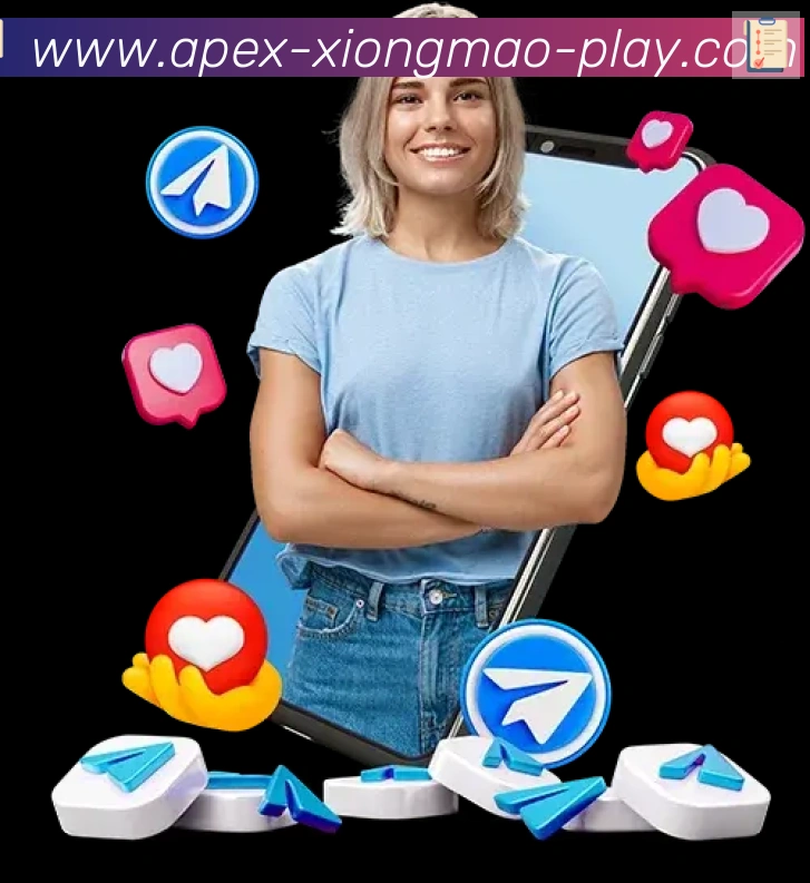 全球热力图
